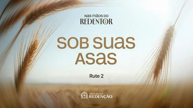 SOB SUAS ASAS | Rute 2