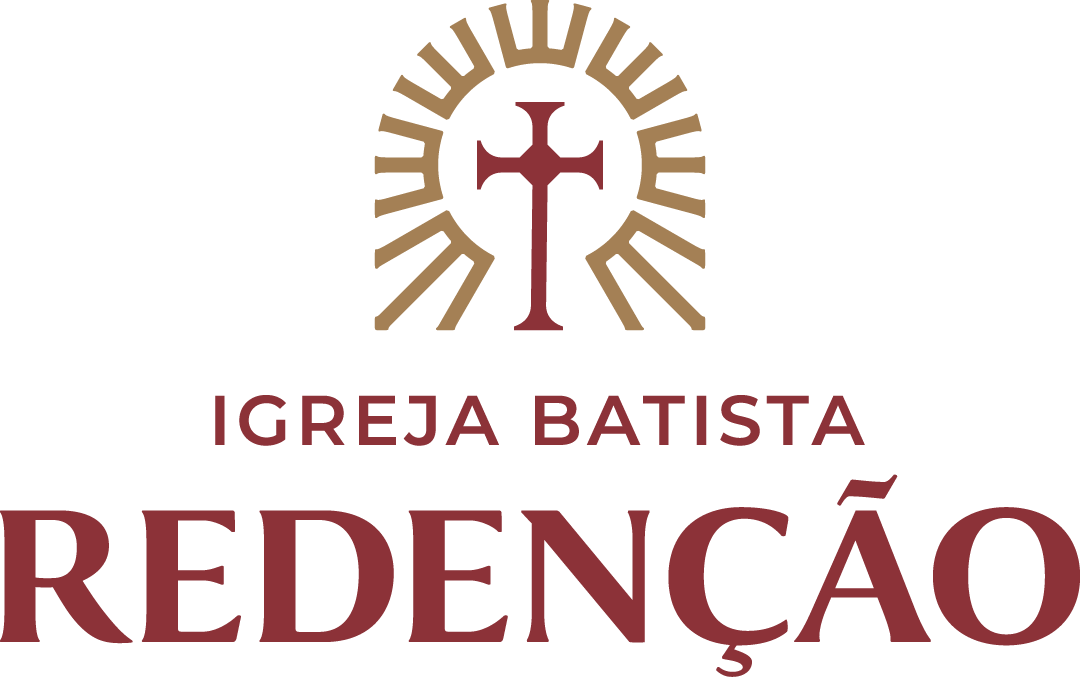 Igreja Batista Redenção